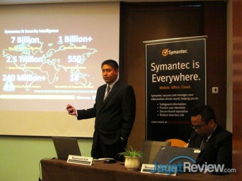 Symantec (6)