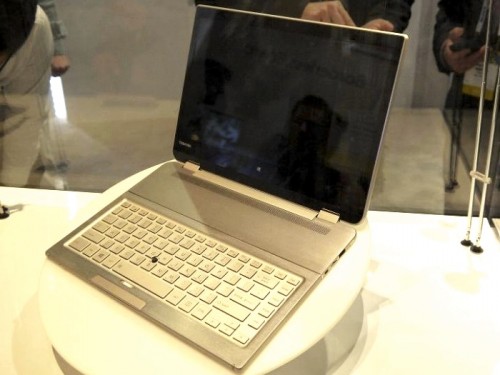 Toshiba-5-in-1-PC-concept