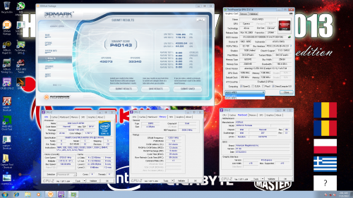 *klik untuk memperbesar*