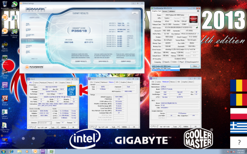 *klik untuk memperbesar*