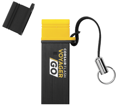Corsair Perkenalkan Flash Disk USB On-The-Go Berkapasitas Besar 1 VoyagerGo_extra_cap
