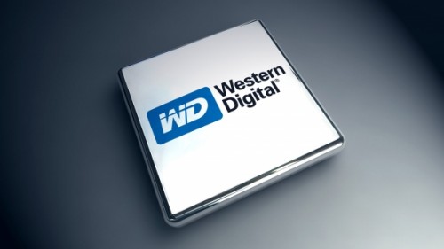 Western Digital Resmi Beli SanDisk Seharga Rp 253 Triliun 1 Western Digital