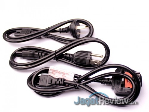 Western Digital MyCloud EX4 - 8 TB (93)