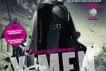 X Men Days of Future Past Empire Cover 15 Future Magneto Thumbnail