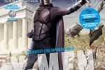 X Men Days of Future Past Empire Cover 9 Magneto Thumbnail