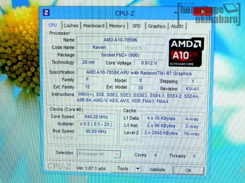 a10-7850k 02