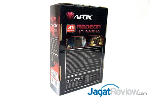 Review AFOX HD 6570 1GB DDR3: Solusi Upgrade Murah Untuk VGA Lawas 9 SONY DSC