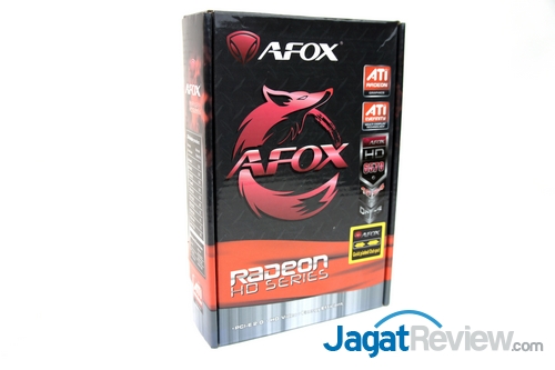 Review AFOX HD 6570 1GB DDR3: Solusi Upgrade Murah Untuk VGA Lawas 8 SONY DSC
