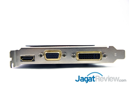 Review AFOX HD 6570 1GB DDR3: Solusi Upgrade Murah Untuk VGA Lawas 7 SONY DSC