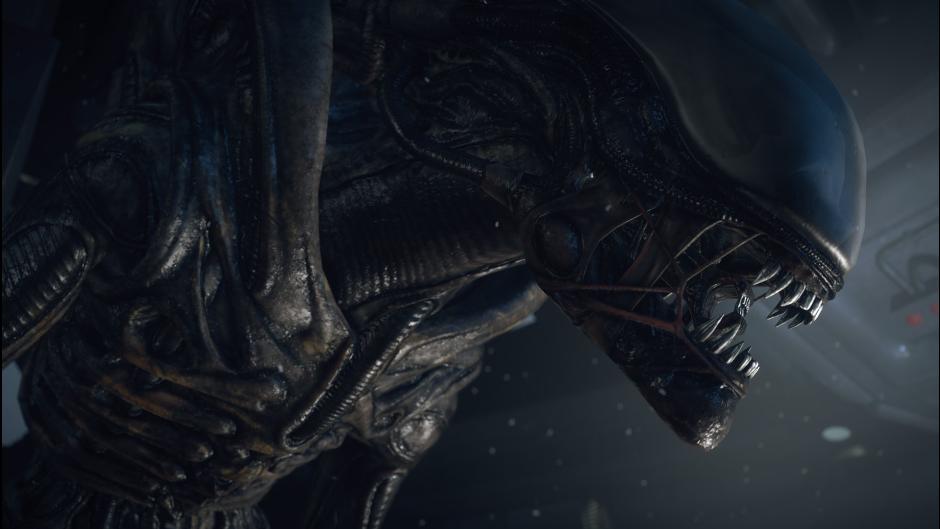 aliens isolation6