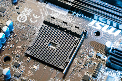 Harga APU AMD Kabini AM1 Terungkap 14 am1 socket