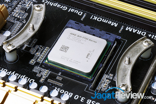 Review AMD Kaveri A10-7850K & A10-7700K: APU Masa Depan 4 amd a10 7700k cpu