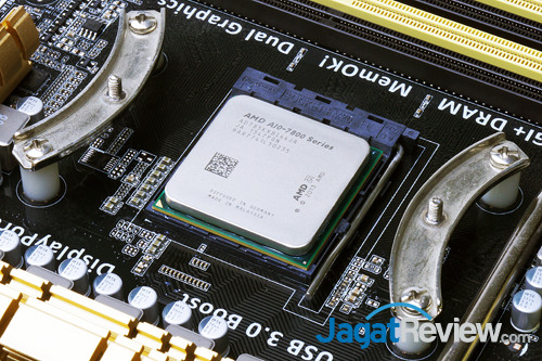 Review AMD Kaveri A10-7850K & A10-7700K: APU Masa Depan 3 amd a10 7850k cpu