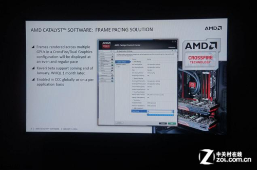 amd catalyst 141 beta 06