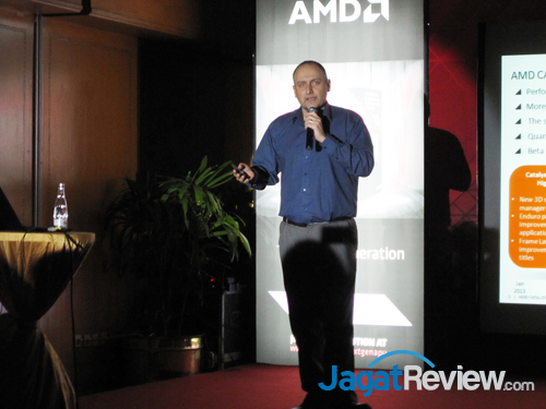 amd kaveri indonesia launch 02