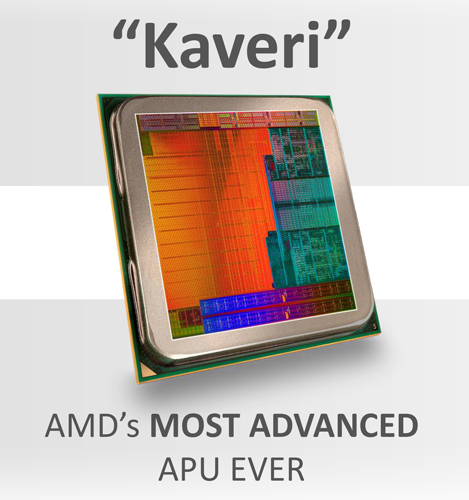 Tips Memilih Memori Bagi APU AMD Kaveri 1 amd-kaveri-logo