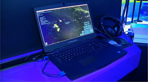 amd rx m200 series 03