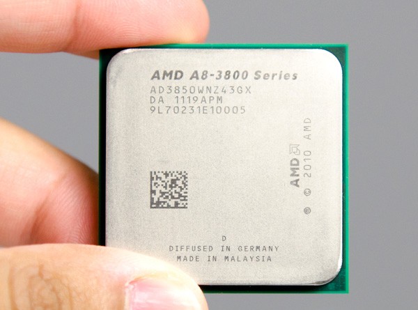 AMD Digugat Investornya Sendiri 5 amd