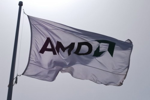 AMD Digugat Investornya Sendiri 1 amd2
