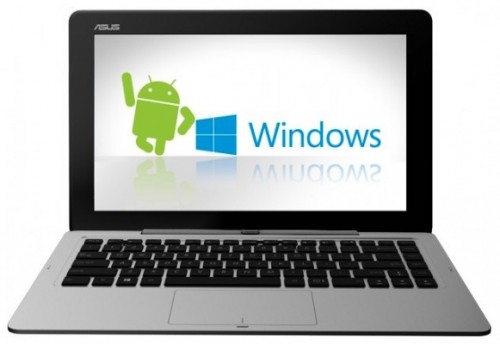 Asus Transformer Book Duet: Dual OS Windows dan Android 1 asus_transformer_book_duet_3
