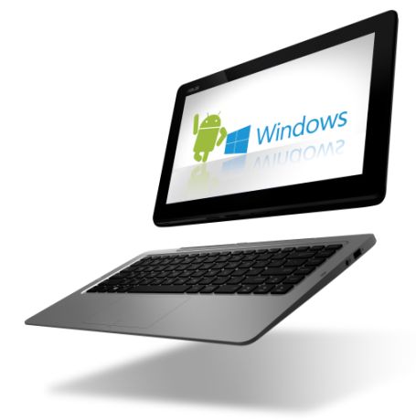 Asus Transformer Book Duet: Dual OS Windows dan Android 2 asus_transformer_book_duet_4