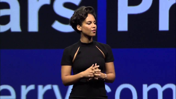 Alicia Keys Mundur Dari Blackberry 3 bb alicia