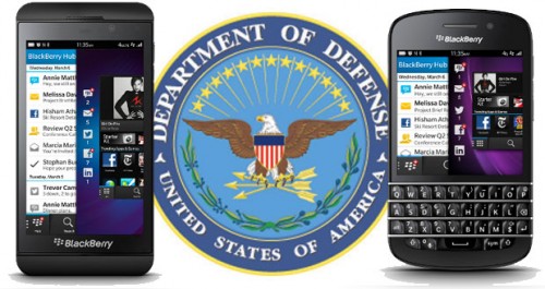 Pentagon Siap Datangkan 80 Ribu Smartphone BlackBerry 1 bb10dod38763