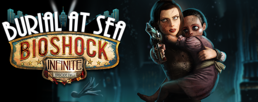 burial at sea episode 2