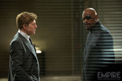 Beberapa Gambar Terbaru dari Captain America: The Winter Soldier 3 captain-america-winter-soldier-redford-jackson