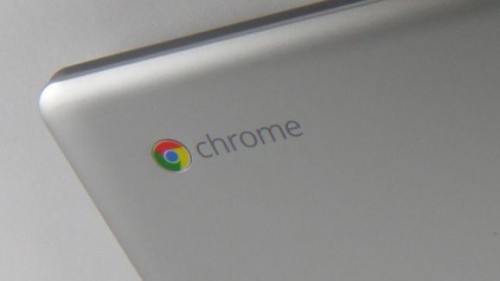 Chromebook AMD Bakal Hadir Didukung Slot M.2? 1 chromebook