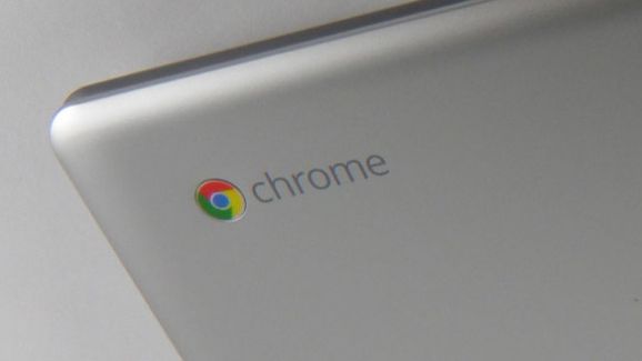 Chrome OS Akan Segera Dukung Aplikasi Android 12 chromebook