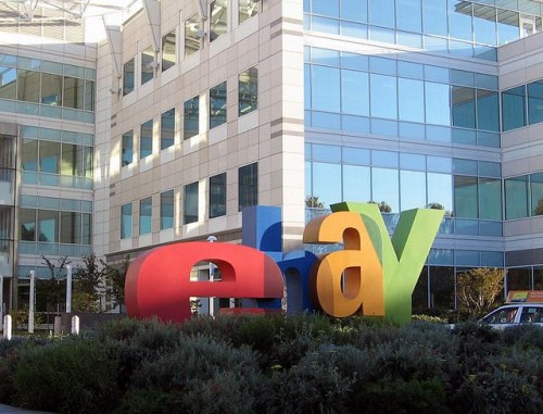 ebay