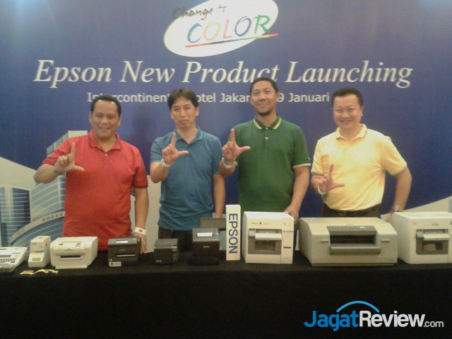 Epson Hadirkan Solusi dan Teknologi Inovatif untuk Label Printing 4 epsonlabel1