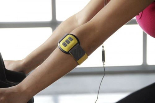 Google Kembangkan Android Fitness API 1 fitness