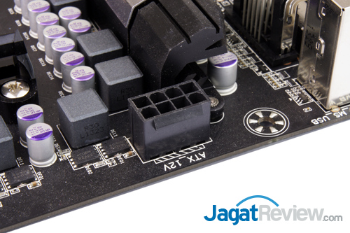 gigabyte g1 sniper a88x 8pin power connector