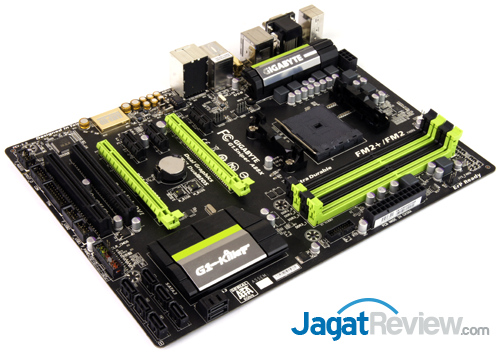 gigabyte g1 sniper a88x board 01