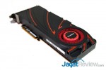 gigabyte r9 290x side2