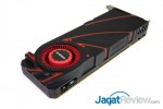 gigabyte r9 290x side3