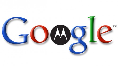 CEO Google: Motorola Sudah Berada Ditangan yang Tepat 1 googlemotorola