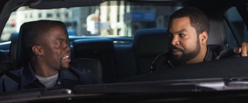 Weekend Box Office: Ride Along Menanjak ke Posisi Satu 1 hero_RideAlong-2014-1