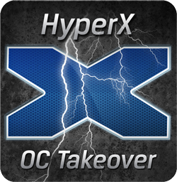 hyperXLogoSmall