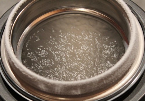 HyperX OC Takeover (HOT) World Finals Telah Berakhir! 8 image_id_1091377