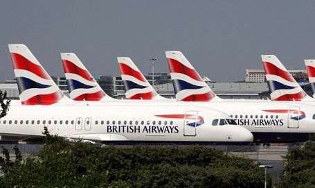 Inggris Hadirkan Internet Super Cepat untuk Alat Transportasi Darat, Laut dan Udara via Satelit 2 img_20120320114302_4f680ad6e37a6