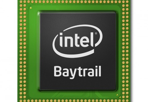 intel-bay-trail