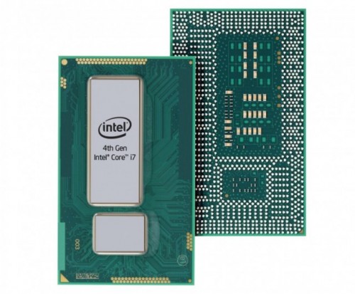intel_haswell_u_series_1