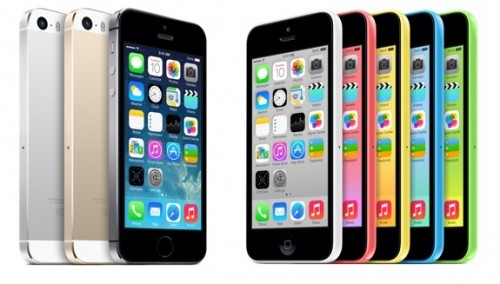 Apple Rilis iOS 7.0.5 1 iphone_5s_5c