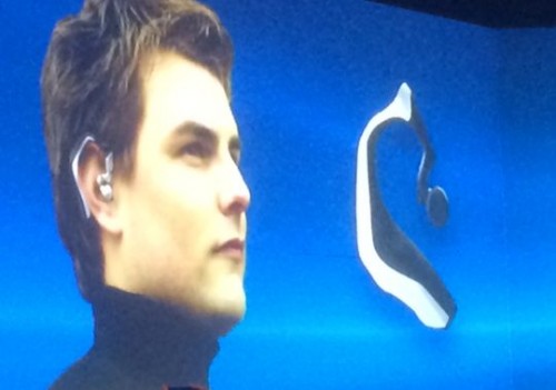 [gambar dari USA Today]