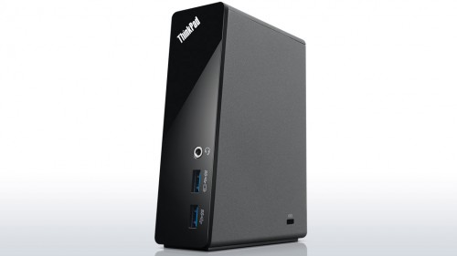 Lenovo Hadirkan Ultrabook Teringan di Dunia dalam New ThinkPad X1 Carbon 2 lenovo-dock-thinkPad-onelink-pro-dock-4X10E52935