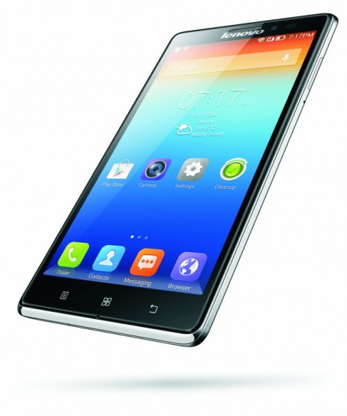 Lenovo Resmi Perkenalkan Vibe Z dengan Koneksi LTE 2 lenovo-vibe-z-03