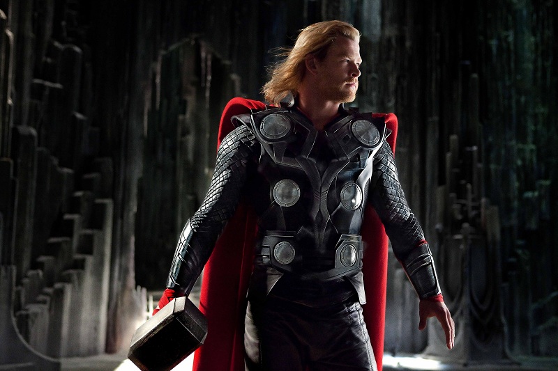 Penulis Naskah untuk Thor 3 Terungkap 13 list of all thor hd wallpapers movies picture thor hd wallpaper